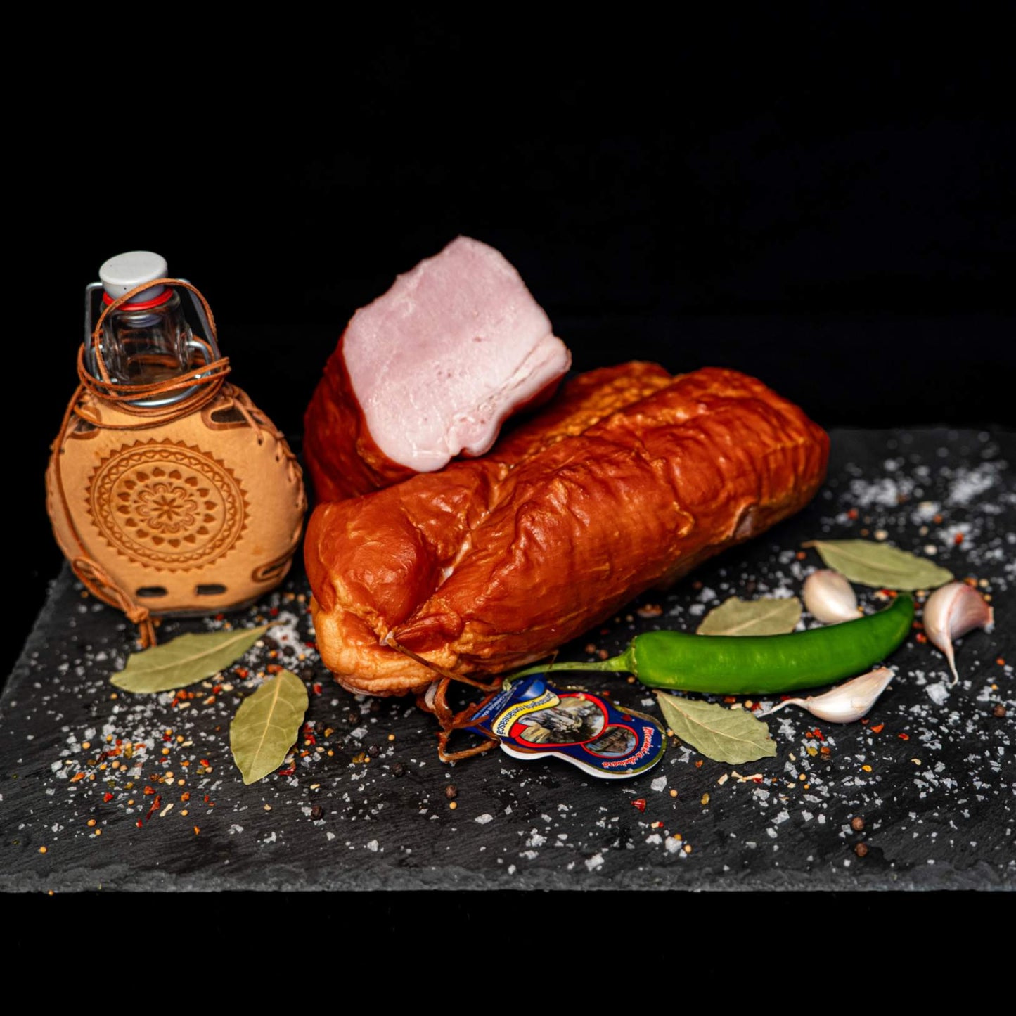 SUNCULITA TARANEASCA