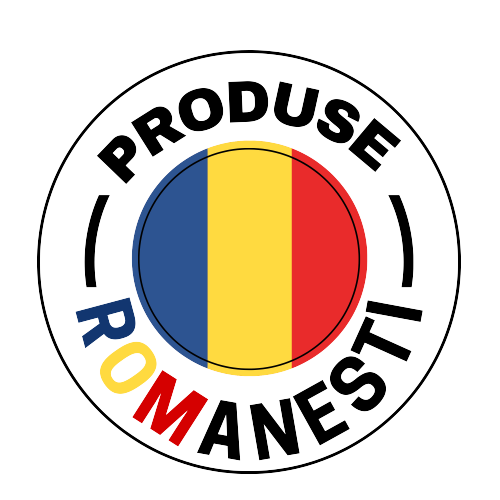 produseromanesti