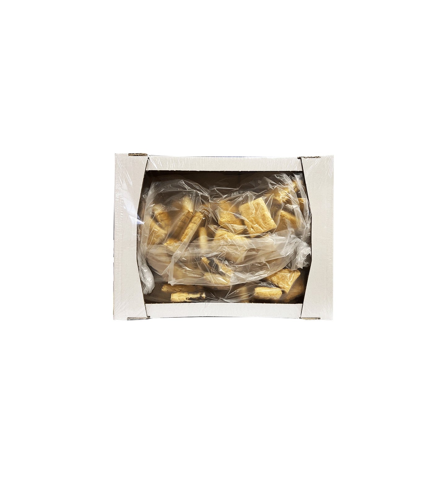 GAITANO MIGLIORE PERNUTE CIOCOLATA 1.6KG