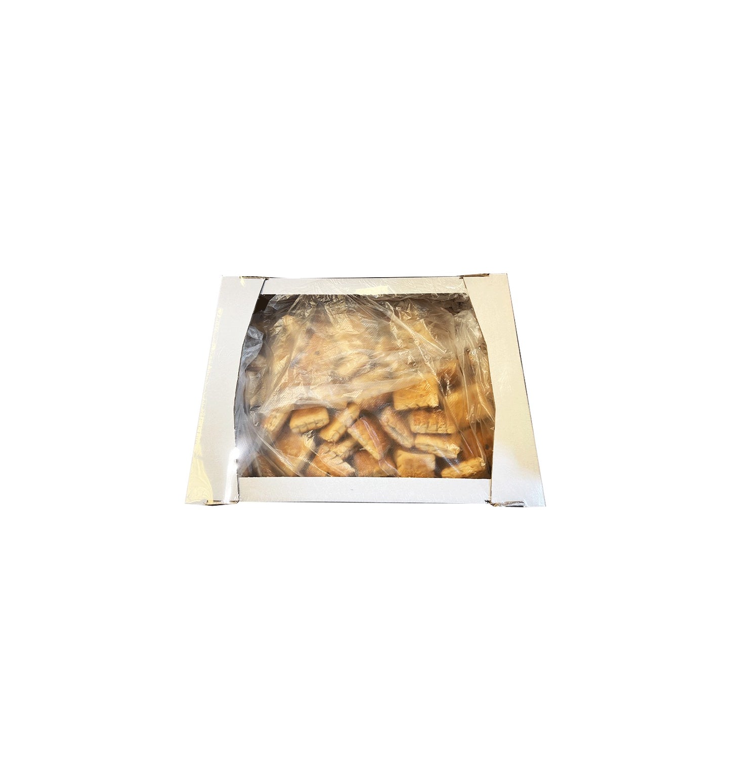 GAITANO MIGLIORE PERNUTE GEM FRUCTE 1.6KG