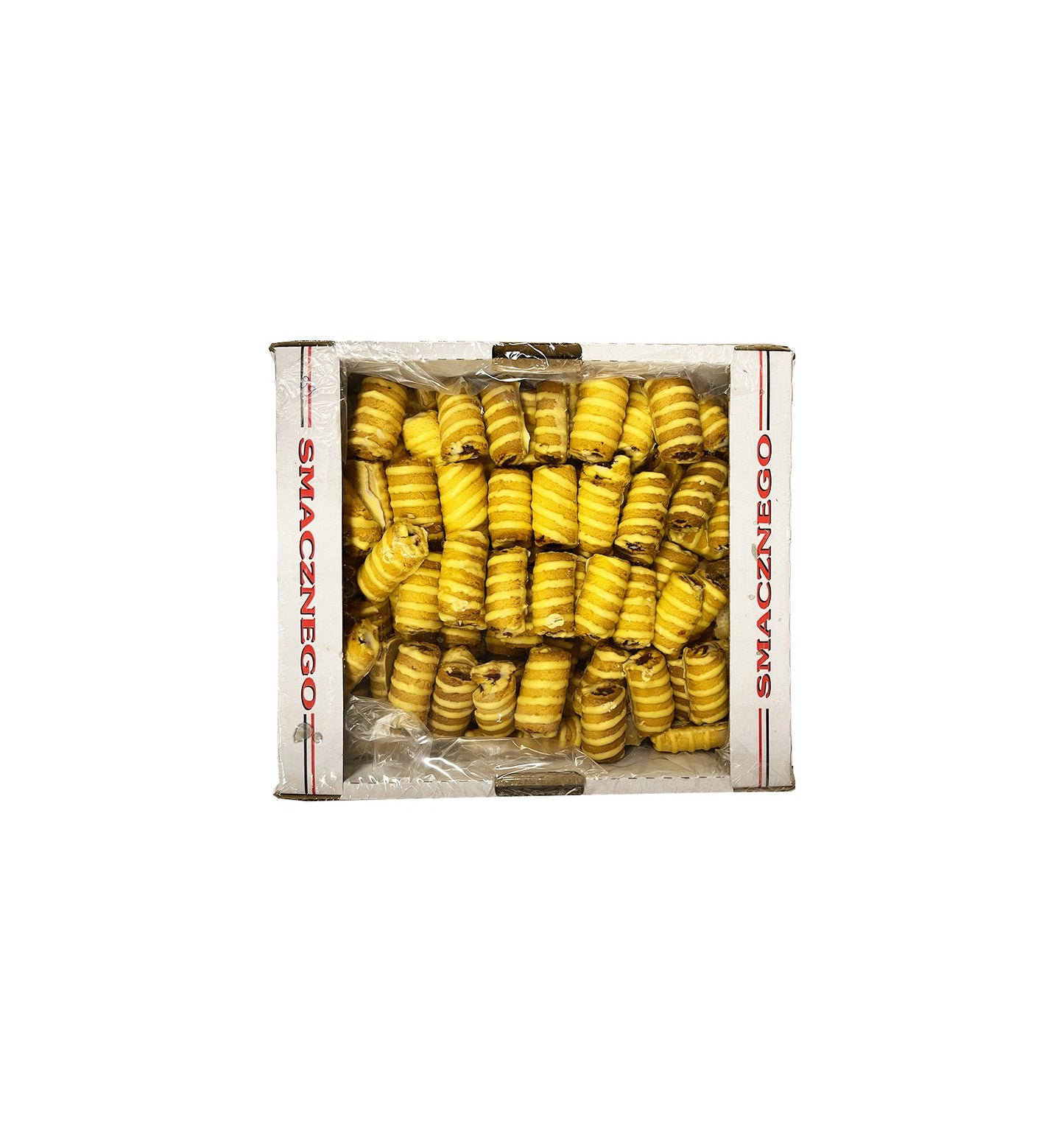 GAITANO PRIMAX FURSECURI GEM GLAZURA ALBA 1.5KG