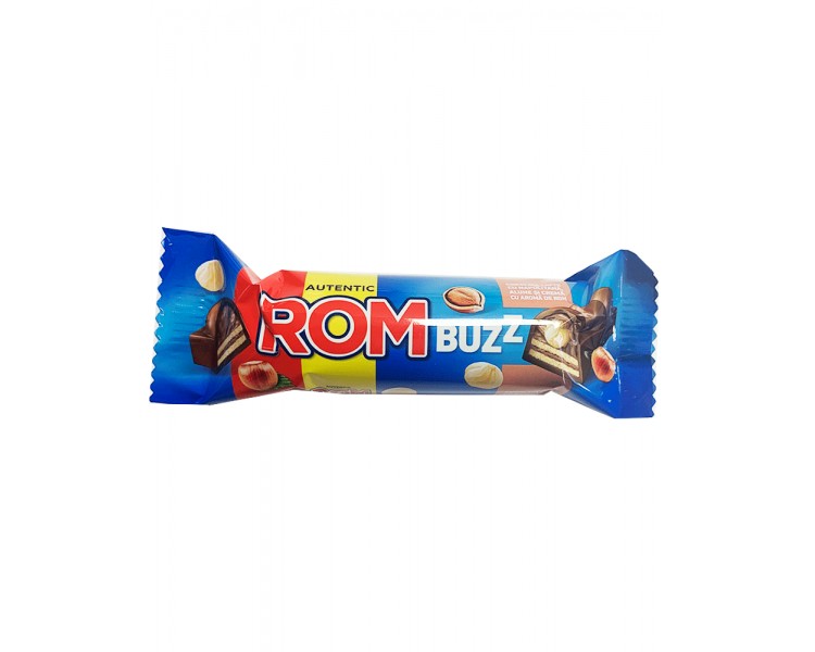 KANDIA BATON BUZZ ALUNE 50G/30