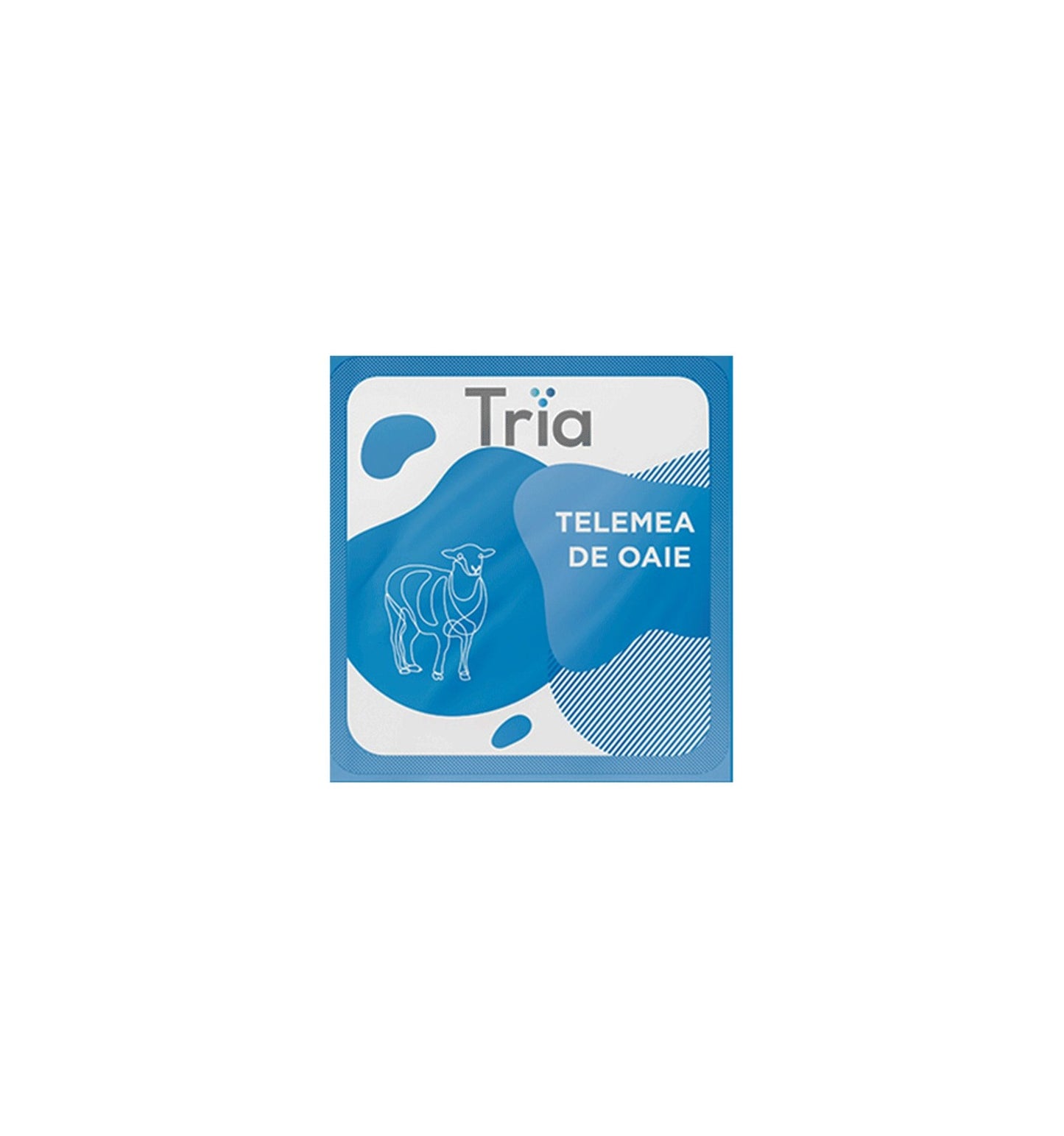 TRIA TELEMEA OAIE 200G