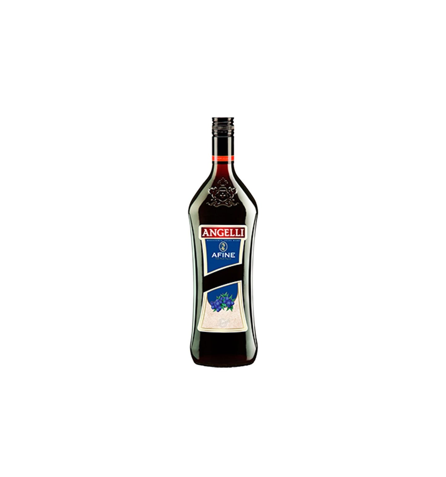 ANGELLI APERITIF AFINE 1L