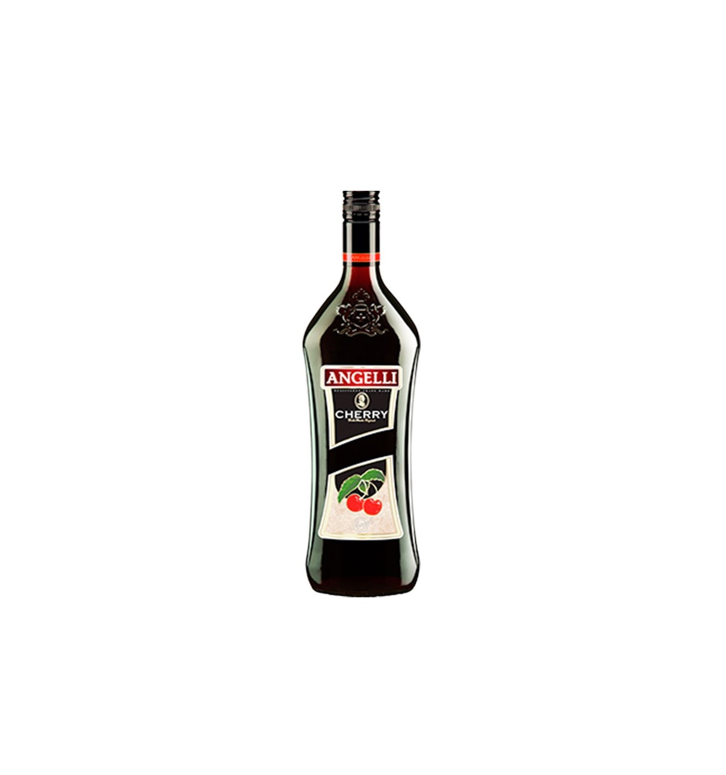 ANGELLI APERITIF CHERRY 1L
