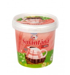 ROMFULDA CREAM COOKING 20% 900GR
