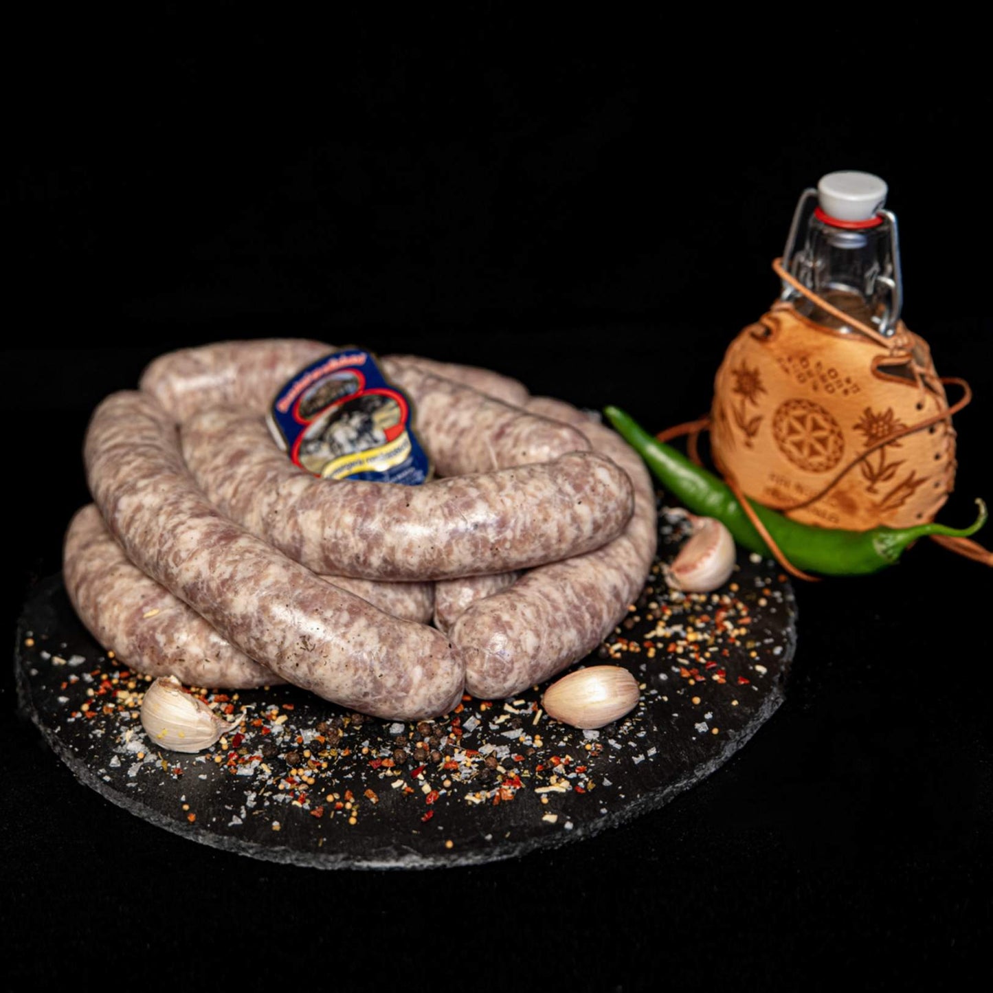 CARNATI PROASPETI PORC GROSI