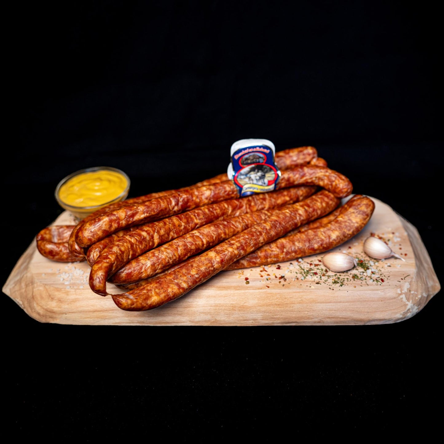 CARNATI SUBTIRI PROASPETI AFUMATI