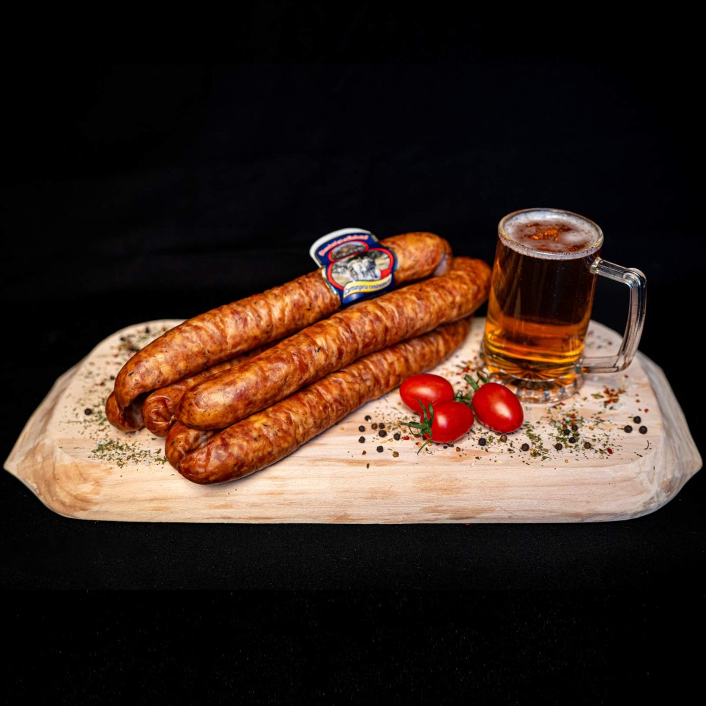 CARNATI TRADITIONALI