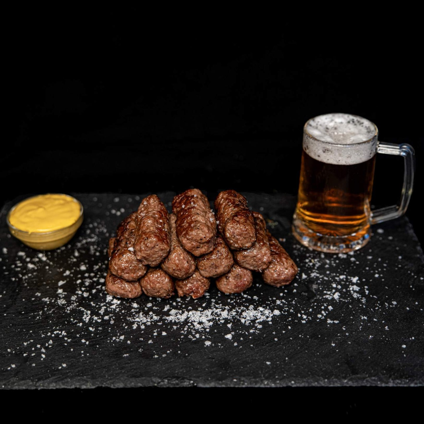 MICI PORC VITA OAIE FORMATI