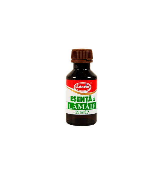 ADAZIA ESENTA LAMAIE 25ML/20