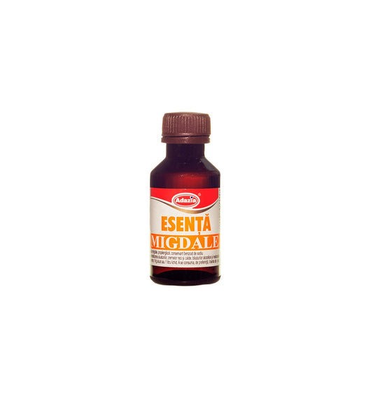 ADAZIA ESENTA MIGDALE 25ML/20