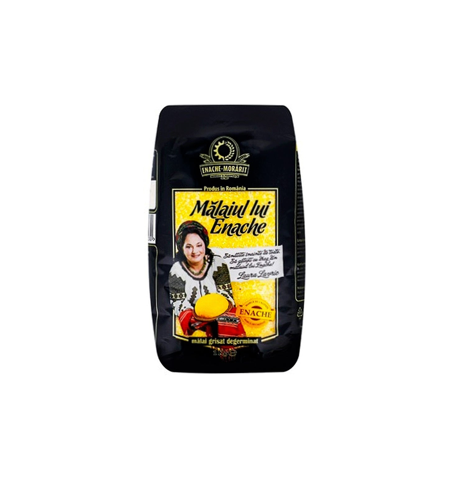 MALAIUL LUI ENACHE MALAI GRISAT 1KG